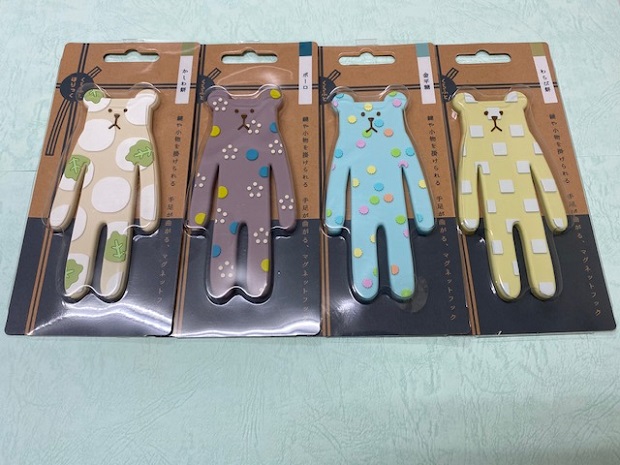 ブログ用　マグネットフック３.jpg